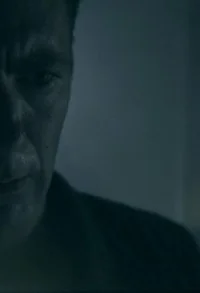 Дж.Д. Ллойд